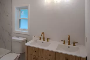 523 S Monterey Ave, Villa Park, IL 60181 - Photo 15