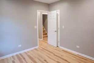 523 S Monterey Ave, Villa Park, IL 60181 - Photo 19