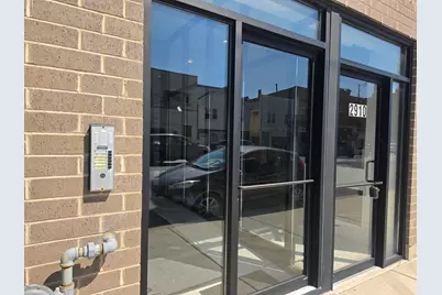 [Address not provided], Chicago, IL 60608 - Photo 3