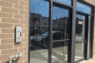 [Address not provided], Chicago, IL 60608 - Photo 3