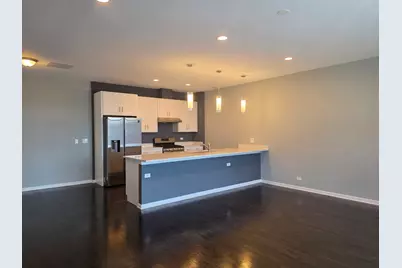 [Address not provided], Chicago, IL 60608 - Photo 9