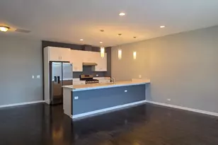 [Address not provided], Chicago, IL 60608 - Photo 9