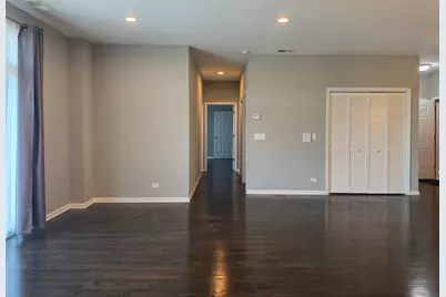 [Address not provided], Chicago, IL 60608 - Photo 13