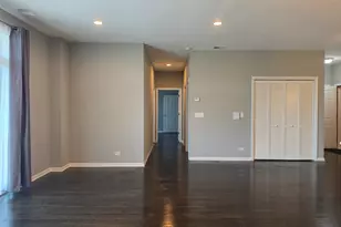 [Address not provided], Chicago, IL 60608 - Photo 13