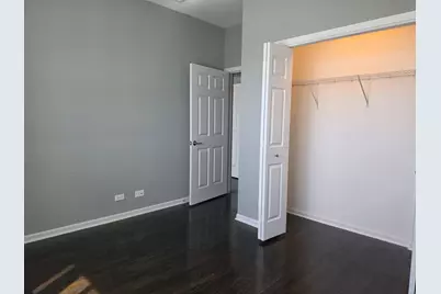 [Address not provided], Chicago, IL 60608 - Photo 19