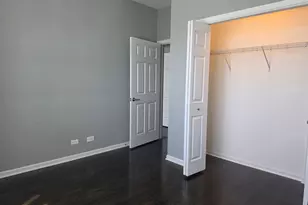 [Address not provided], Chicago, IL 60608 - Photo 19