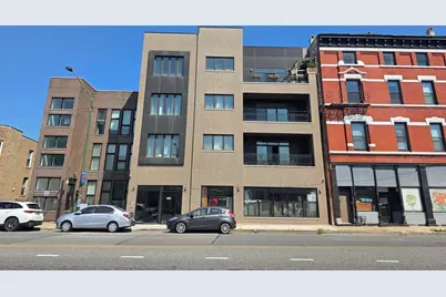 [Address not provided], Chicago, IL 60608 - Photo 1