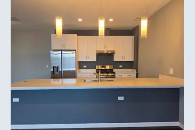 [Address not provided], Chicago, IL 60608 - Photo 11