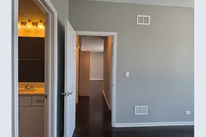 [Address not provided], Chicago, IL 60608 - Photo 17