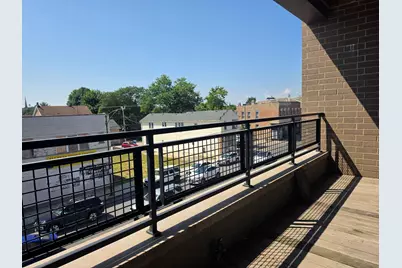 [Address not provided], Chicago, IL 60608 - Photo 21