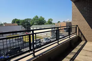 [Address not provided], Chicago, IL 60608 - Photo 21