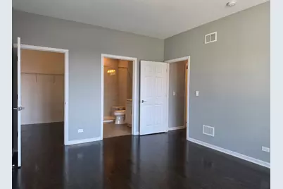 [Address not provided], Chicago, IL 60608 - Photo 15