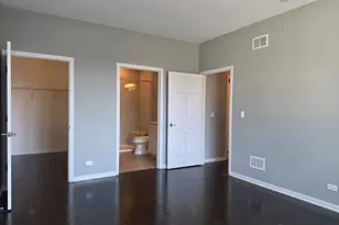 [Address not provided], Chicago, IL 60608 - Photo 15