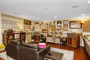 10029 S Central Park Ave, Evergreen Park, IL 60805 - Photo 19