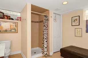 10029 S Central Park Ave, Evergreen Park, IL 60805 - Photo 25