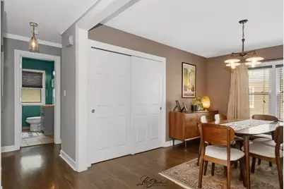 10029 S Central Park Avenue, Evergreen Park, IL 60805 - Photo 13