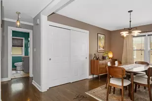 10029 S Central Park Ave, Evergreen Park, IL 60805 - Photo 13
