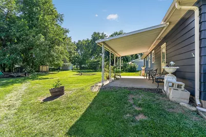 24653 W Junior Avenue, Channahon, IL 60410 - Photo 19