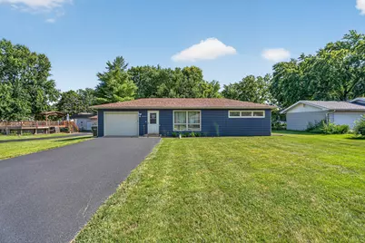 24653 W Junior Avenue, Channahon, IL 60410 - Photo 31