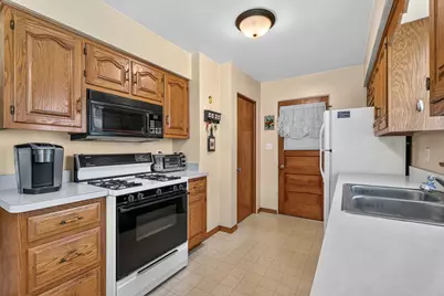 24653 W Junior Avenue, Channahon, IL 60410 - Photo 3
