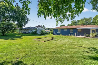 24653 W Junior Avenue, Channahon, IL 60410 - Photo 21