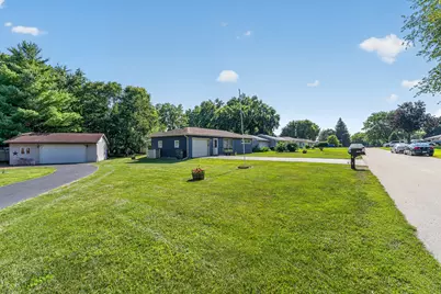 24653 W Junior Avenue, Channahon, IL 60410 - Photo 29