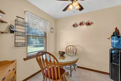 24653 W Junior Avenue, Channahon, IL 60410 - Photo 7