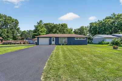 24653 W Junior Avenue, Channahon, IL 60410 - Photo 33