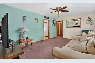 24653 W Junior Avenue, Channahon, IL 60410 - Photo 9