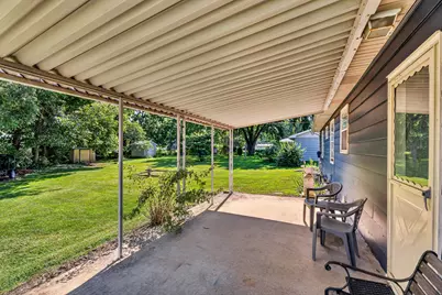 24653 W Junior Avenue, Channahon, IL 60410 - Photo 27
