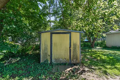 24653 W Junior Avenue, Channahon, IL 60410 - Photo 23