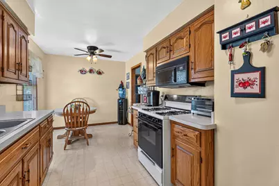 24653 W Junior Avenue, Channahon, IL 60410 - Photo 5