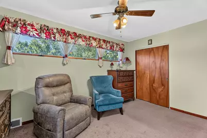 24653 W Junior Avenue, Channahon, IL 60410 - Photo 11