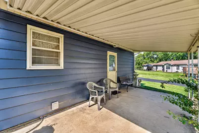24653 W Junior Avenue, Channahon, IL 60410 - Photo 25