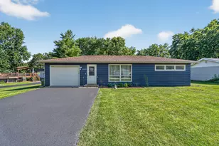 24653 W Junior Ave, Channahon, IL 60410 - Photo 1