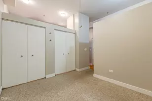 2 S Leavitt St, Chicago, IL 60612 - Photo 9