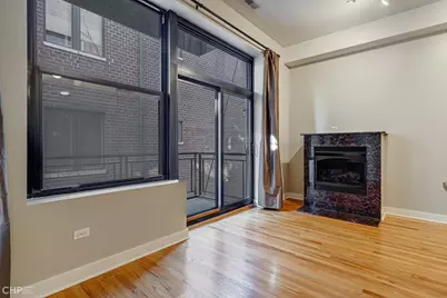 2 S Leavitt Street #308, Chicago, IL 60612 - Photo 7