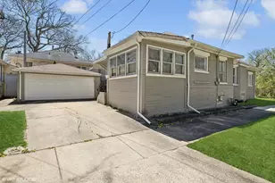8223 W 30th St, North Riverside, IL 60546 - Photo 15