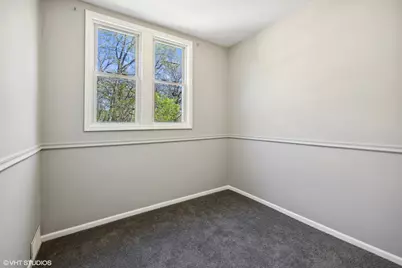 8223 W 30th Street, North Riverside, IL 60546 - Photo 21