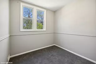 8223 W 30th St, North Riverside, IL 60546 - Photo 21