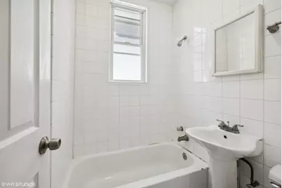 8223 W 30th Street, North Riverside, IL 60546 - Photo 23