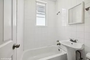 8223 W 30th St, North Riverside, IL 60546 - Photo 23
