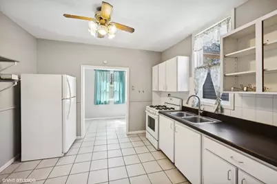 8223 W 30th Street, North Riverside, IL 60546 - Photo 19