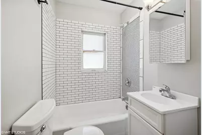 8223 W 30th Street, North Riverside, IL 60546 - Photo 13