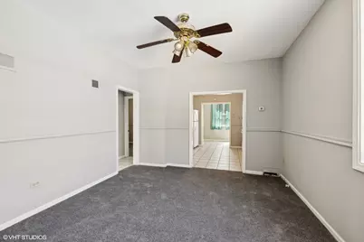 8223 W 30th Street, North Riverside, IL 60546 - Photo 17