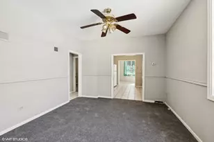 8223 W 30th St, North Riverside, IL 60546 - Photo 17