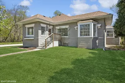 8223 W 30th Street, North Riverside, IL 60546 - Photo 1