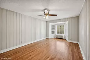 8223 W 30th St, North Riverside, IL 60546 - Photo 11