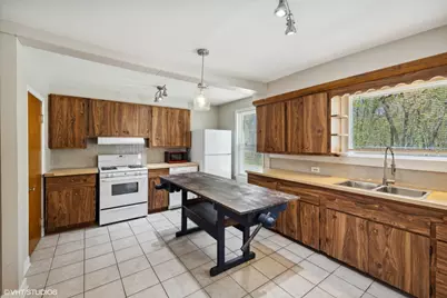 8223 W 30th Street, North Riverside, IL 60546 - Photo 7