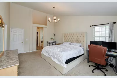 2468 Rosehall Lane, Aurora, IL 60503 - Photo 25